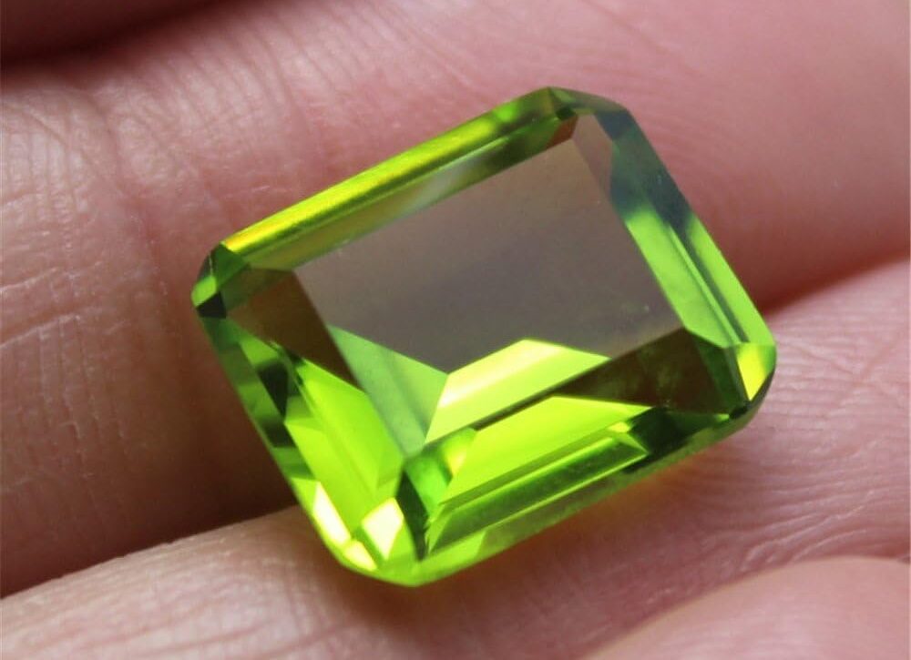 complete-guide-to-buy-peridot