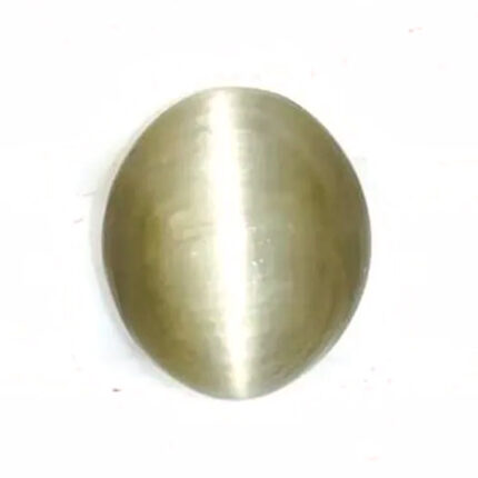 CE1