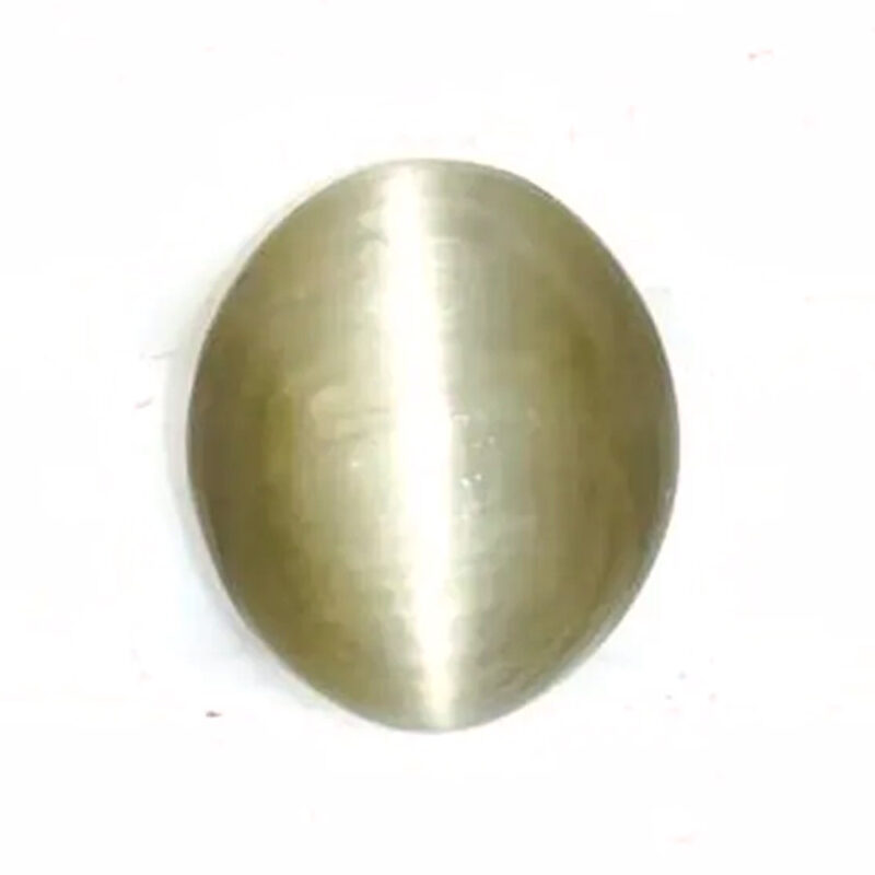 CE1