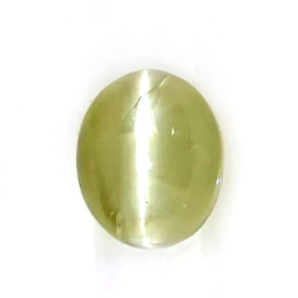 CE20
