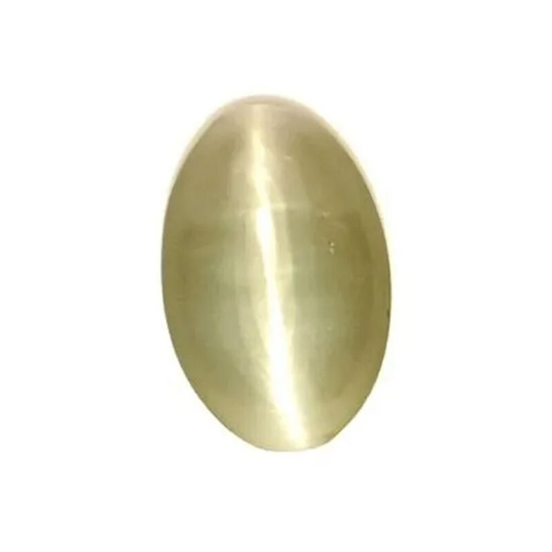 CE21