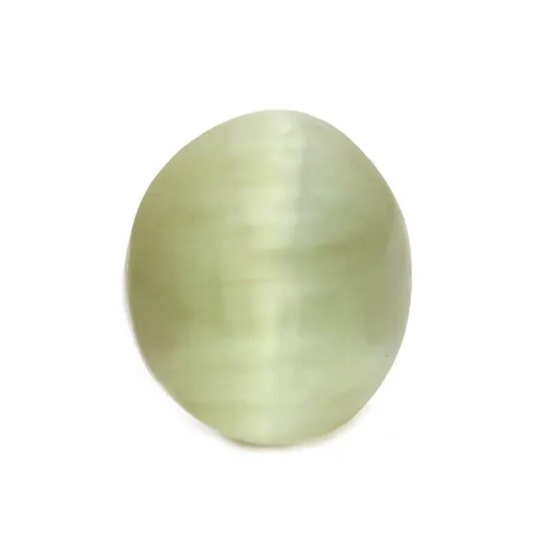 CE25