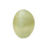 CE27
