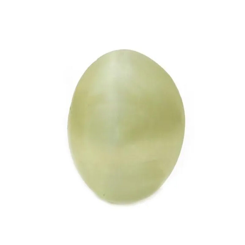 CE27
