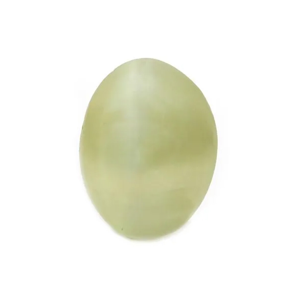 CE27 CE27