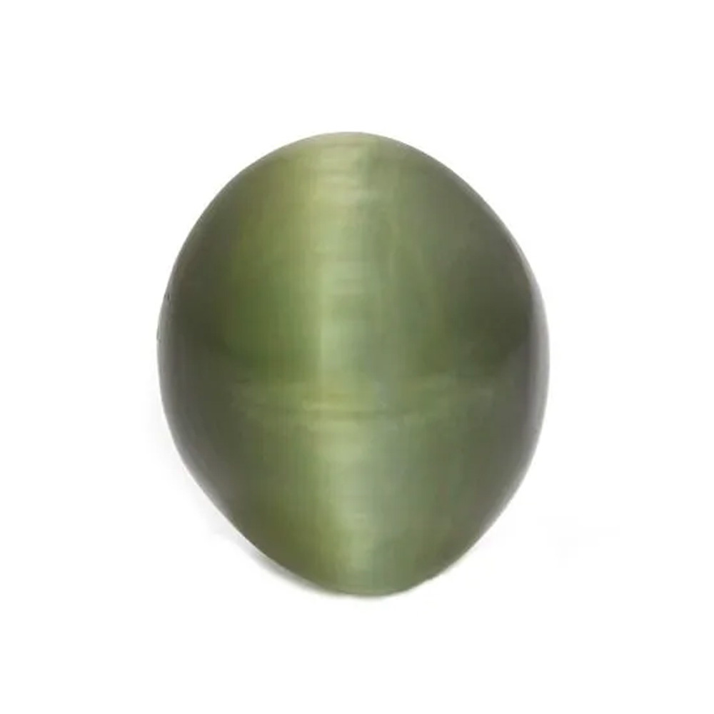 CE33 CE33