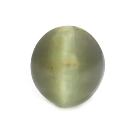 CE36