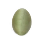 CE37