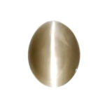 CE8