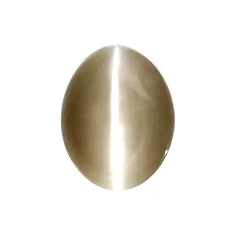 CE8