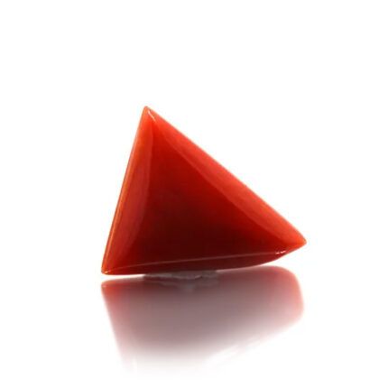 CL126