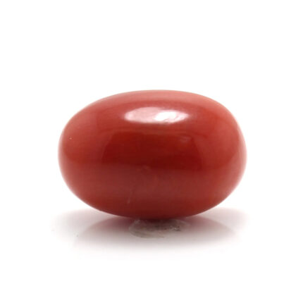 CL83