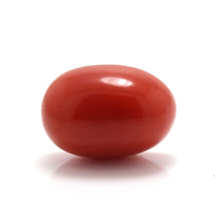 CL85