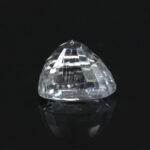 White Topaz 9.30 Carat (10.23 Ratti) - Image 3