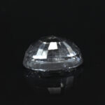 White Topaz 11.76 Carat (12.94 Ratti) - Image 4