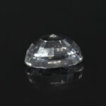 White Topaz 11.76 Carat (12.94 Ratti) - Image 3