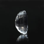 White Topaz 9.83 Carat (10.81 Ratti) - Image 2