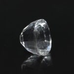 White Topaz 8.30 Carat (9.13 Ratti) - Image 2
