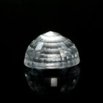White Topaz 14.64 Carat (16.10 Ratti) - Image 4