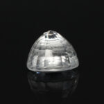 White Topaz 11.38 Carat (12.52 Ratti) - Image 3