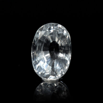 white-topaz-13.07-carat