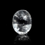 white-topaz-6.30-carat