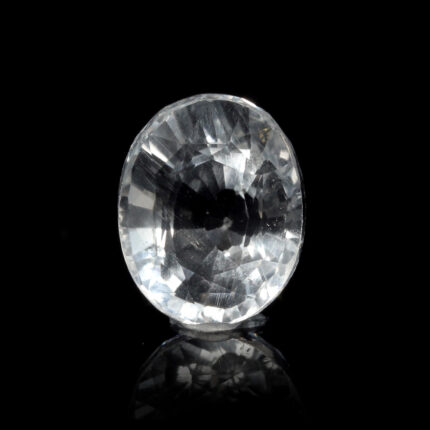 white-topaz-6.30-carat