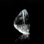 white-topaz-6.30-carat