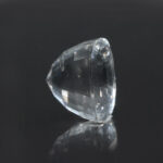 white-topaz-8.27-carat