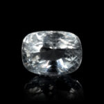 white-topaz-8.27-carat
