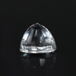 white-topaz-8.27-carat