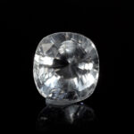 white-topaz-10.32-carat