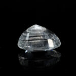 white-topaz-9.42-carat
