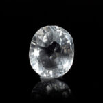 white-topaz-8.38-carat