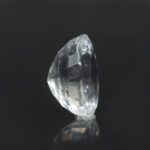 white-topaz-8.38-carat