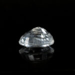 white-topaz-5.47-carat