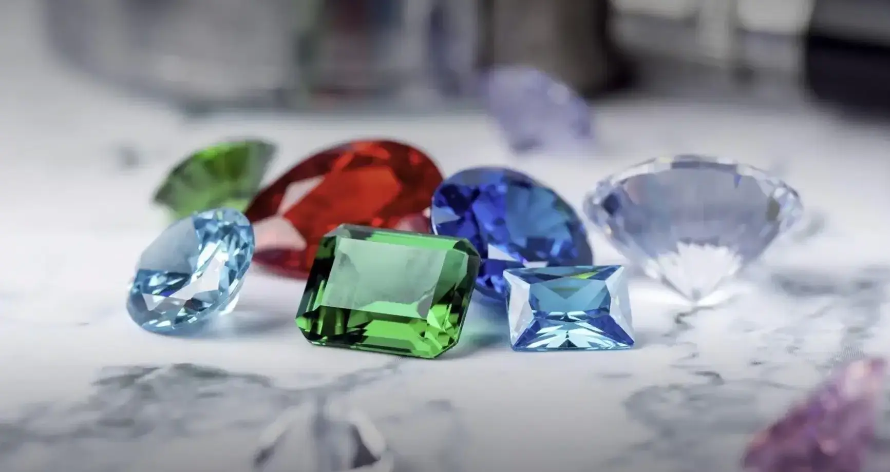 different-gemstones-and-their-properties
