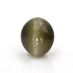 Cats Eye 7.93 Carat (Lehsuniya 8.72 Ratti)