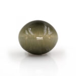 Cats Eye 7.93 Carat (Lehsuniya 8.72 Ratti) - Image 2