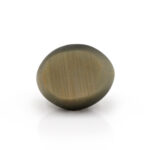 Cats Eye 8.45 Carat (Lehsuniya 9.30 Ratti) - Image 3