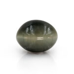 Cats Eye 10.27 Carat (Lehsuniya 11.30 Ratti) - Image 2