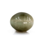 Cats Eye 9.25 Carat (Lehsuniya 11.30 Ratti) (Copy) - Image 2
