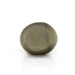 Cats Eye 6.43 Carat (Lehsuniya 7.07 Ratti) - Image 3