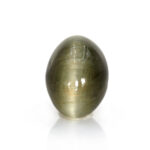Cats Eye 9.33 Carat (Lehsuniya 10.26 Ratti)
