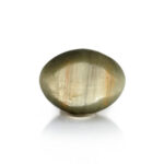 Cats Eye 9.33 Carat (Lehsuniya 10.26 Ratti) - Image 3