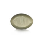 Cats Eye 8.56 Carat (Lehsuniya 9.42 Ratti) - Image 3