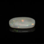 australian-opal-6.54-carat