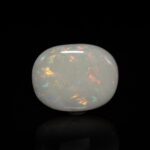 australian-opal-6.29-carat