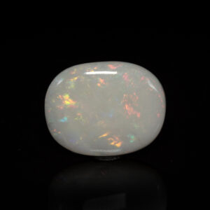 Australian Opal 6.29 Carat (6.92 Ratti)