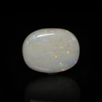 australian-opal-6.29-carat